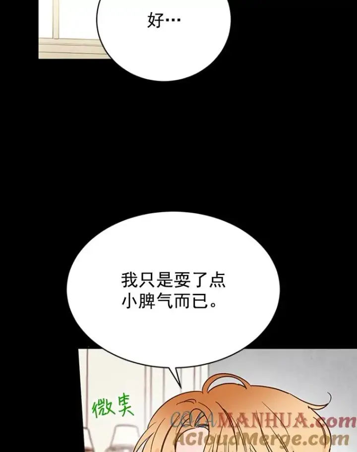 《丈夫候选人》25.芝怡断片了图22