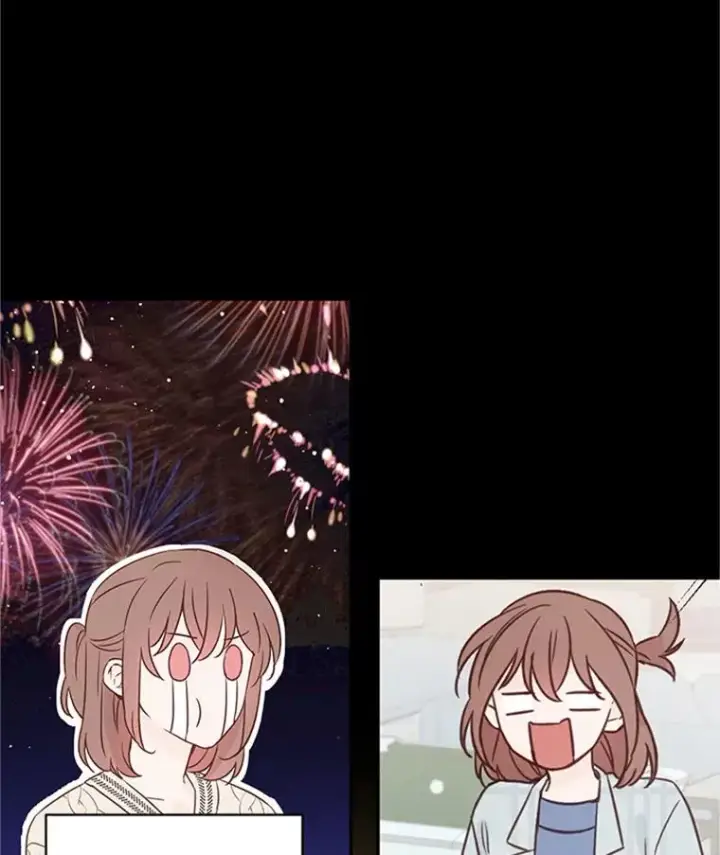 《丈夫候选人》25.芝怡断片了图36