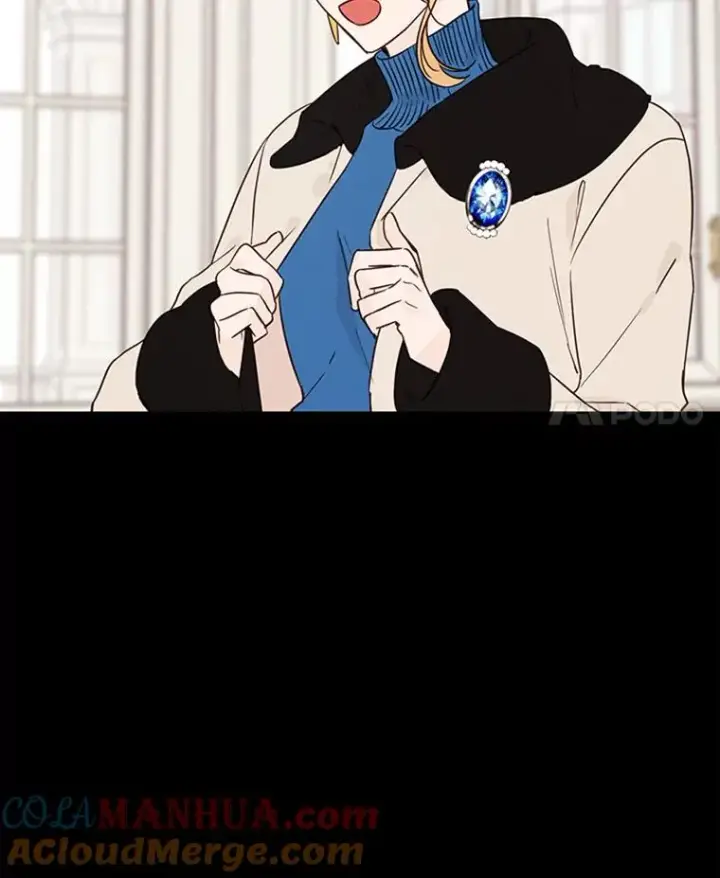《丈夫候选人》25.芝怡断片了图4