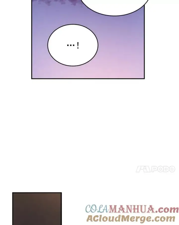 《丈夫候选人》25.芝怡断片了图70