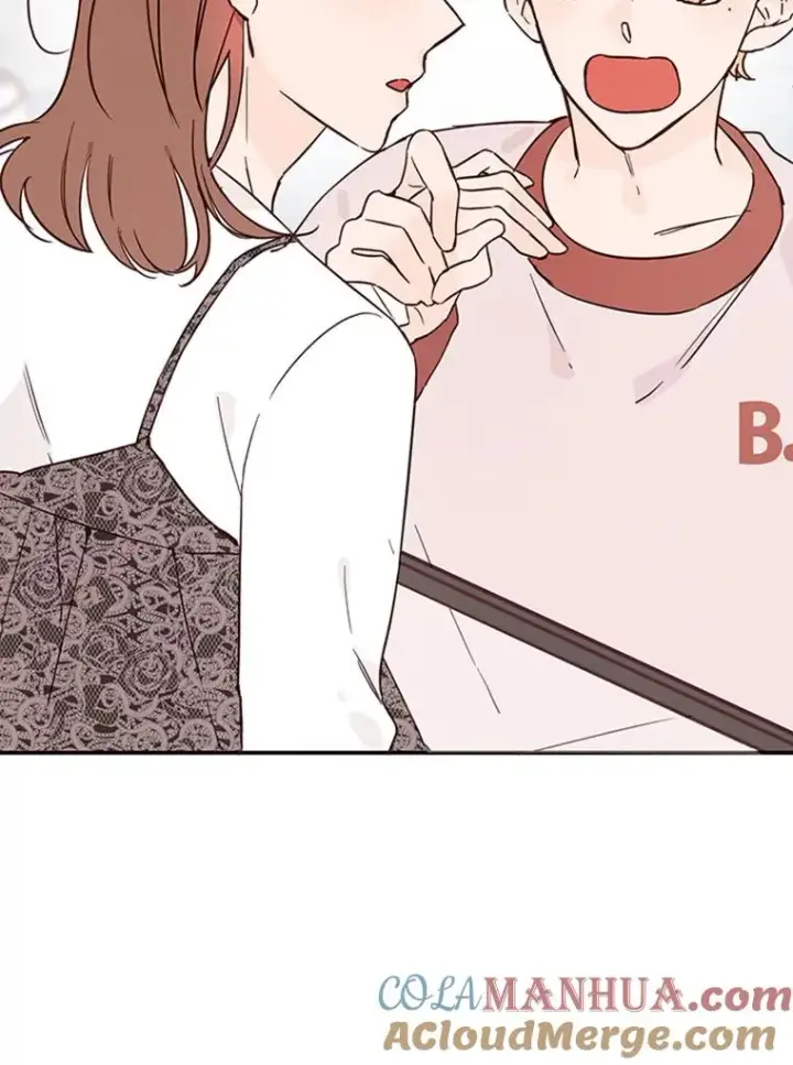 《丈夫候选人》25.芝怡断片了图85