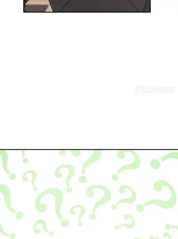《丈夫候选人》25.芝怡断片了图87