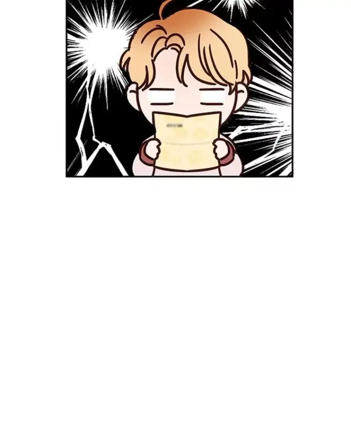 《丈夫候选人》26.要和芝怡的父母见面了？图12