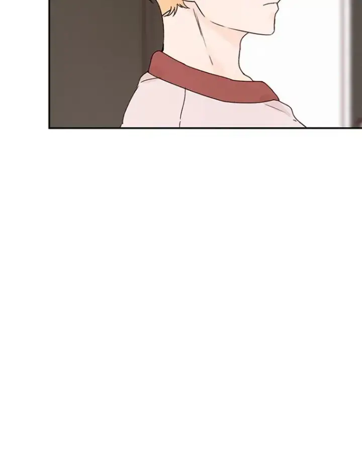 《丈夫候选人》26.要和芝怡的父母见面了？图30