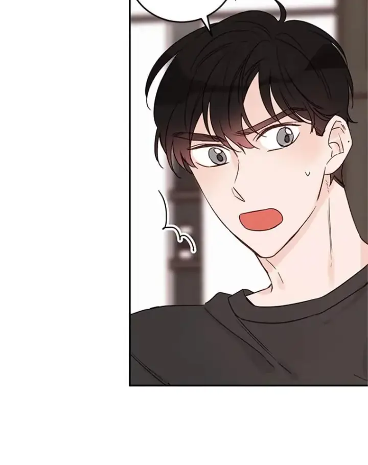 《丈夫候选人》26.要和芝怡的父母见面了？图72