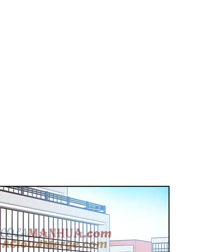 《丈夫候选人》26.要和芝怡的父母见面了？图76