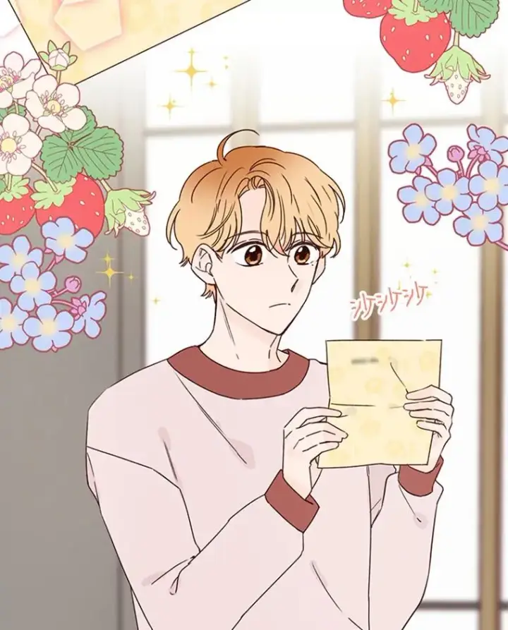 《丈夫候选人》26.要和芝怡的父母见面了？图9
