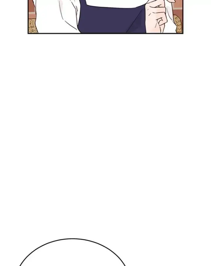 《丈夫候选人》27.又要去相亲？！图41
