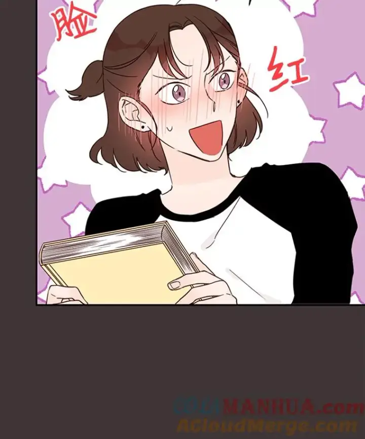 《丈夫候选人》27.又要去相亲？！图61