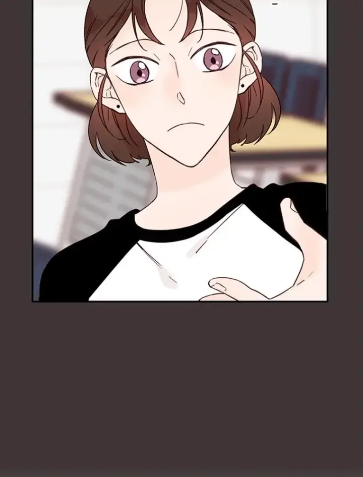 《丈夫候选人》27.又要去相亲？！图68