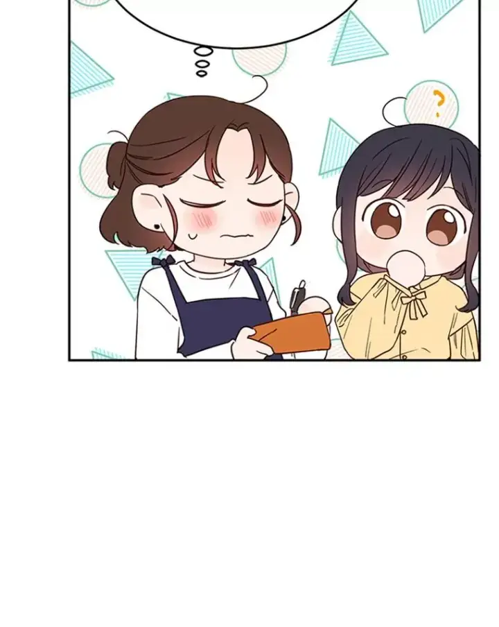 《丈夫候选人》27.又要去相亲？！图77