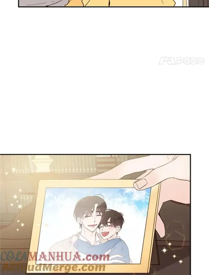 《丈夫候选人》28.彦旭与胜豪的约定图4