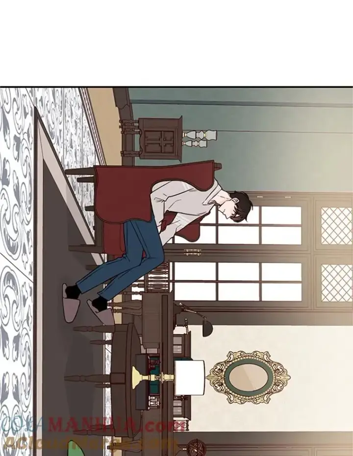 《丈夫候选人》28.彦旭与胜豪的约定图52