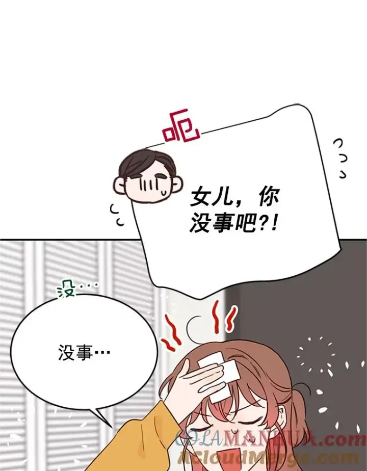 《丈夫候选人》29.带着“男朋友们”回家图34