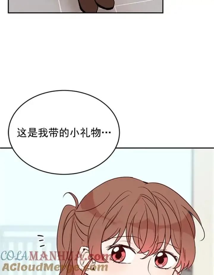 《丈夫候选人》29.带着“男朋友们”回家图37