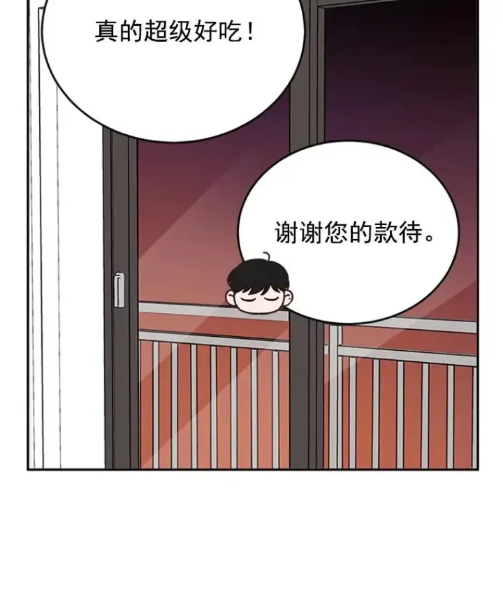 《丈夫候选人》29.带着“男朋友们”回家图65