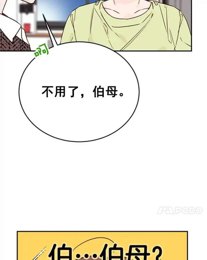 《丈夫候选人》29.带着“男朋友们”回家图72