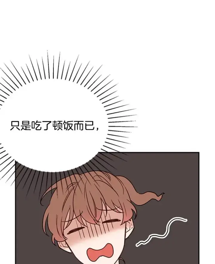 《丈夫候选人》29.带着“男朋友们”回家图80