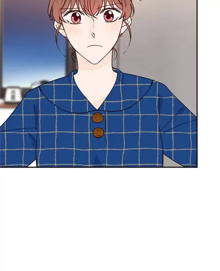 《丈夫候选人》29.带着“男朋友们”回家图89