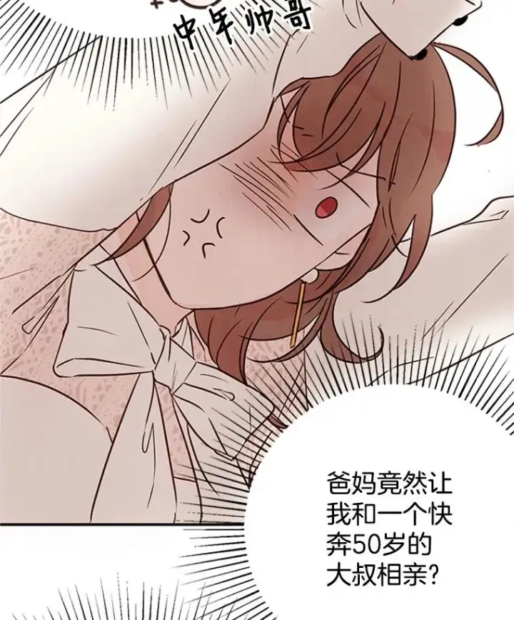 《丈夫候选人》3.半路杀出个董事长图18