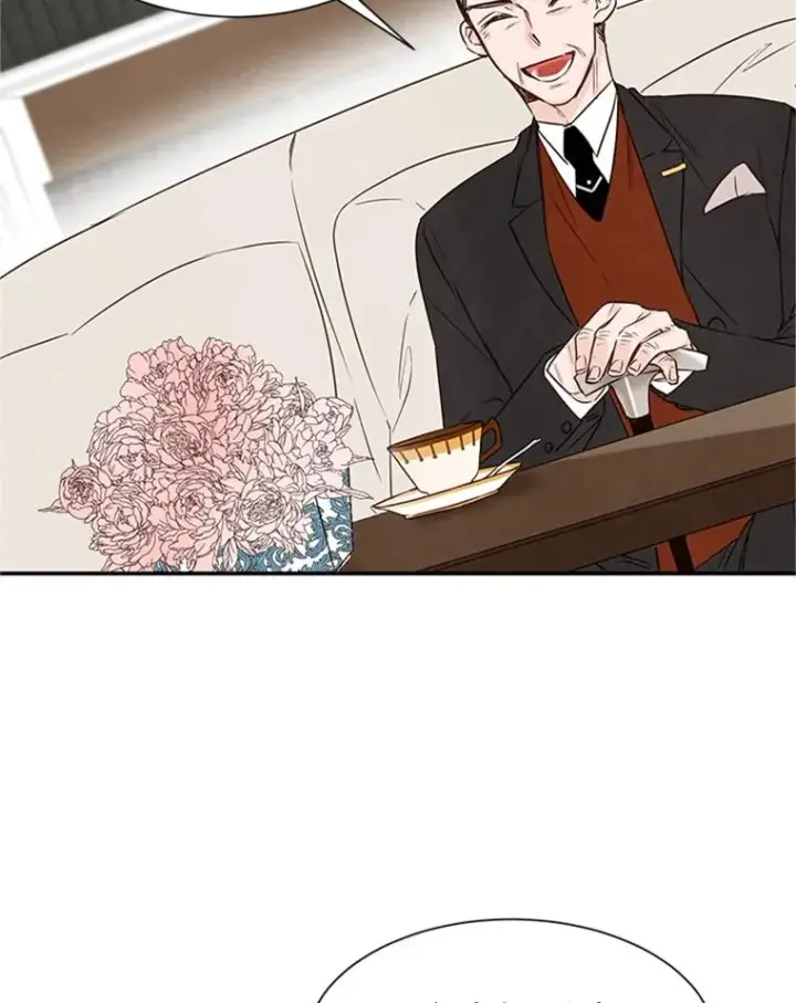 《丈夫候选人》3.半路杀出个董事长图55