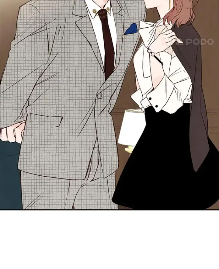 《丈夫候选人》3.半路杀出个董事长图63