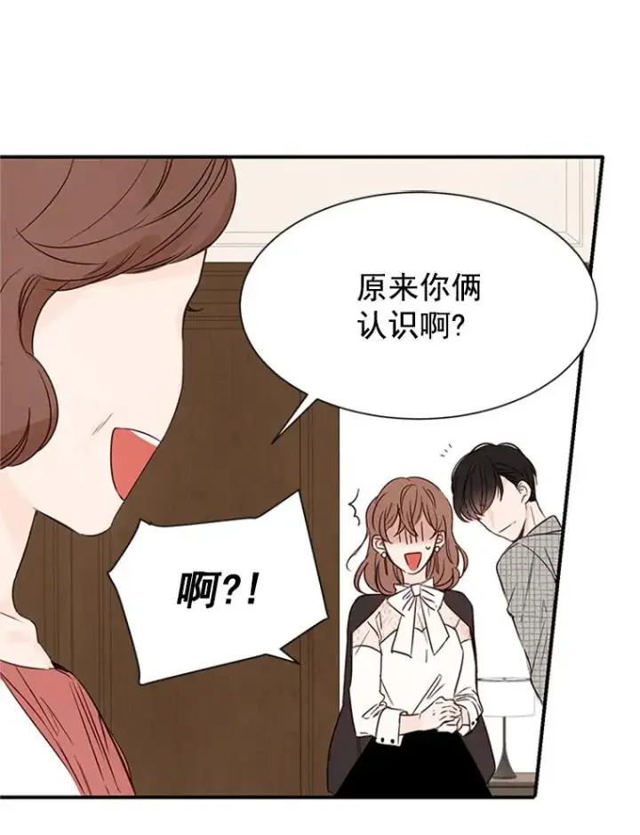 《丈夫候选人》3.半路杀出个董事长图68