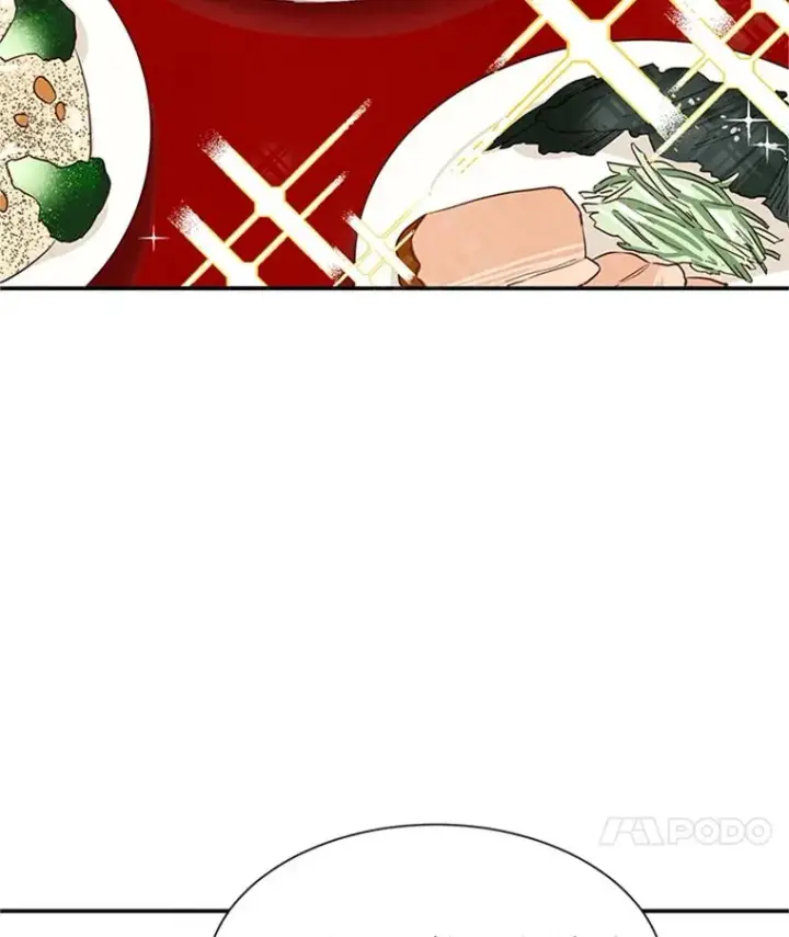 《丈夫候选人》3.半路杀出个董事长图76