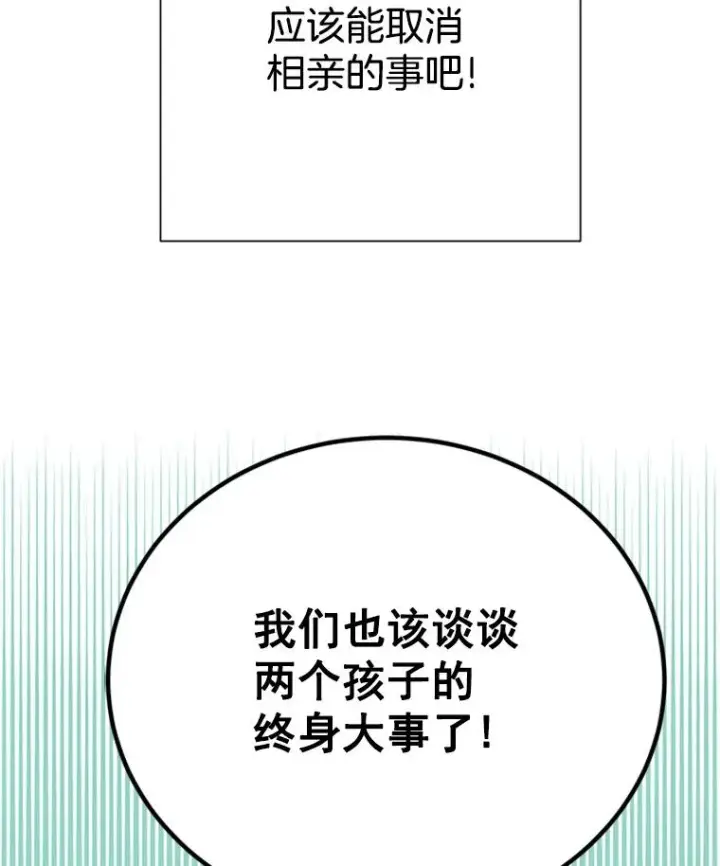 《丈夫候选人》3.半路杀出个董事长图86