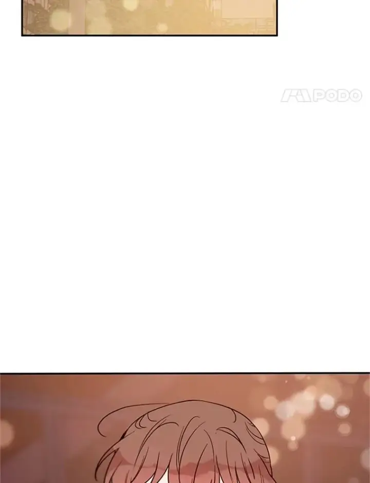 《丈夫候选人》30.芝怡开始喜欢学长图30