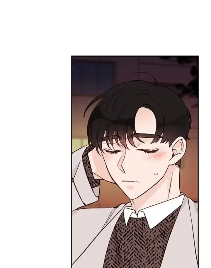 《丈夫候选人》30.芝怡开始喜欢学长图51