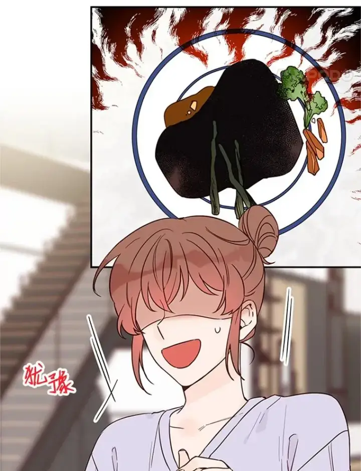 《丈夫候选人》31.周胜豪的黑暗料理图59