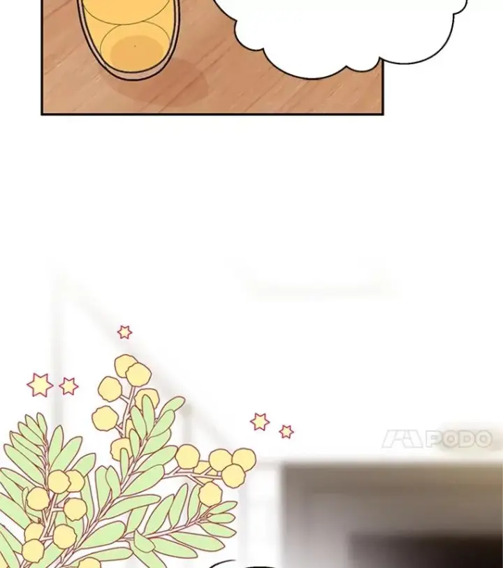 《丈夫候选人》31.周胜豪的黑暗料理图8