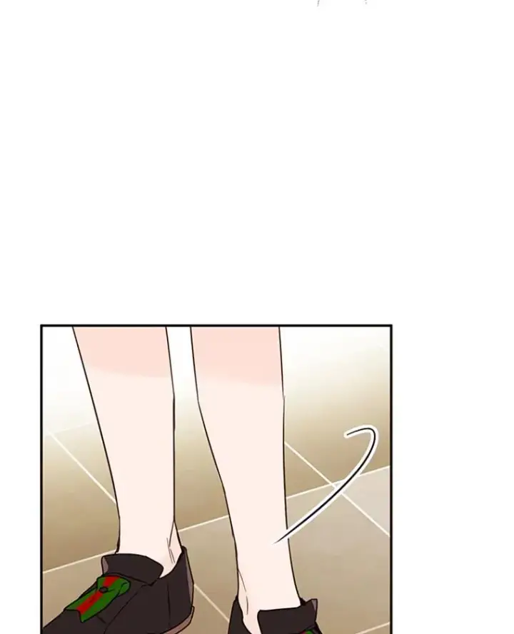 《丈夫候选人》32.偶遇周胜文图32