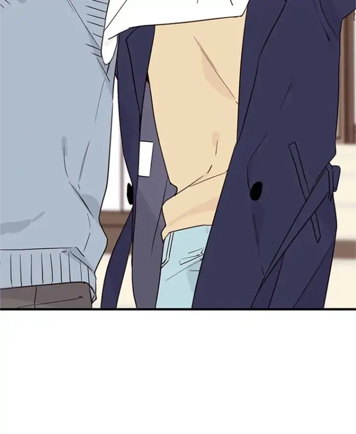 《丈夫候选人》32.偶遇周胜文图86