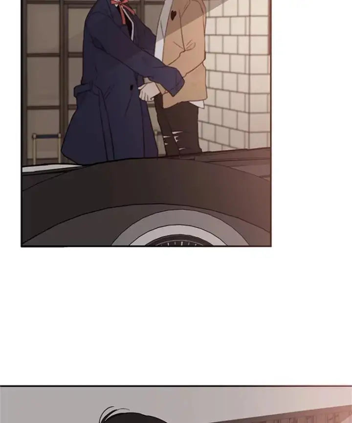 《丈夫候选人》33.周胜豪的另一面图107