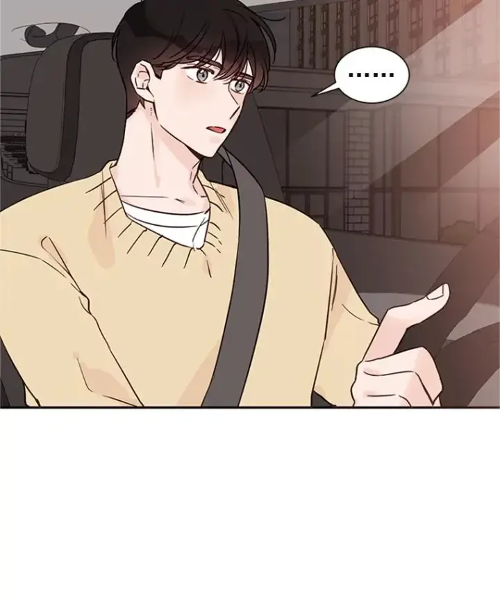 《丈夫候选人》33.周胜豪的另一面图108
