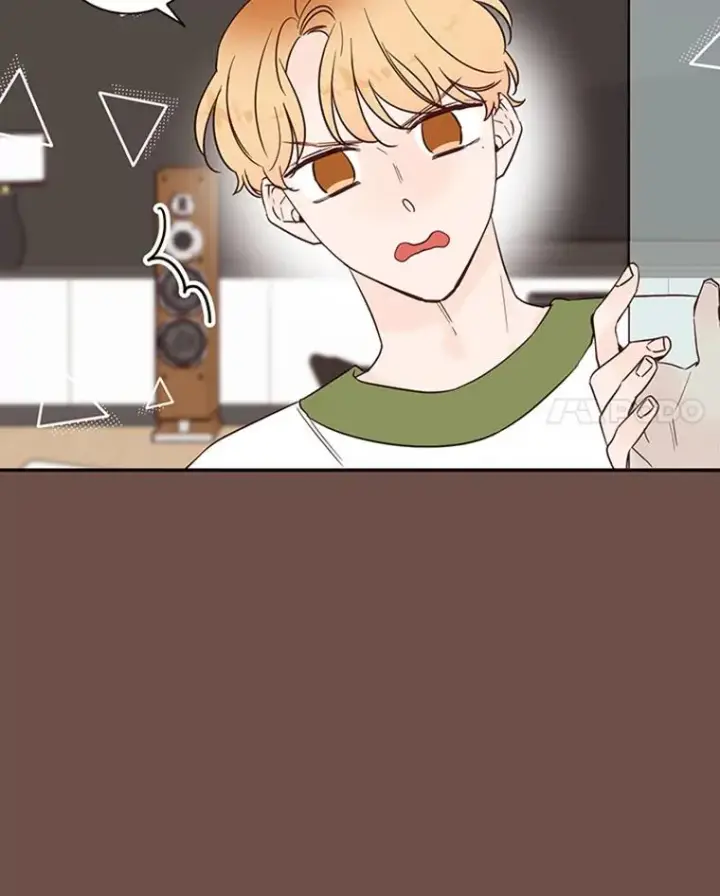 《丈夫候选人》33.周胜豪的另一面图11