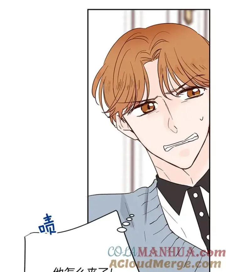 《丈夫候选人》33.周胜豪的另一面图21