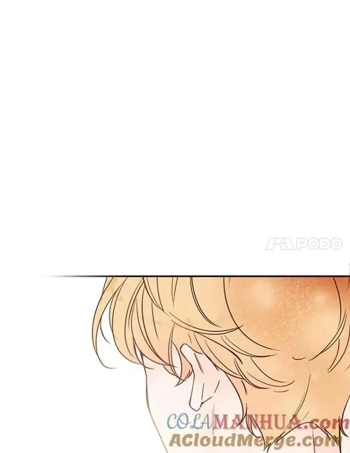 《丈夫候选人》33.周胜豪的另一面图57