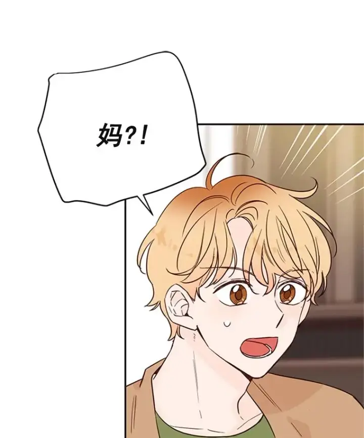 《丈夫候选人》33.周胜豪的另一面图66