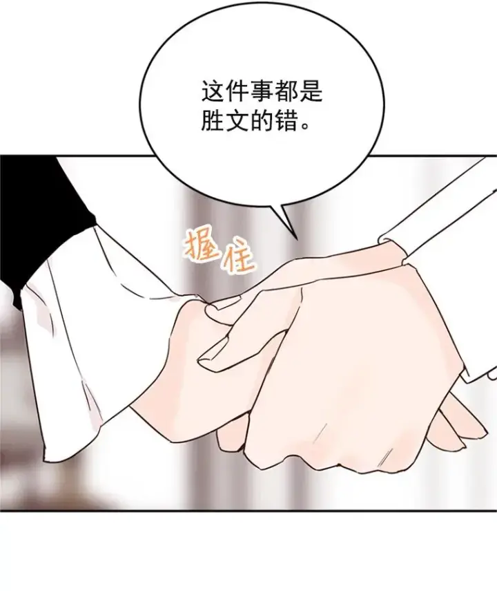 《丈夫候选人》33.周胜豪的另一面图76