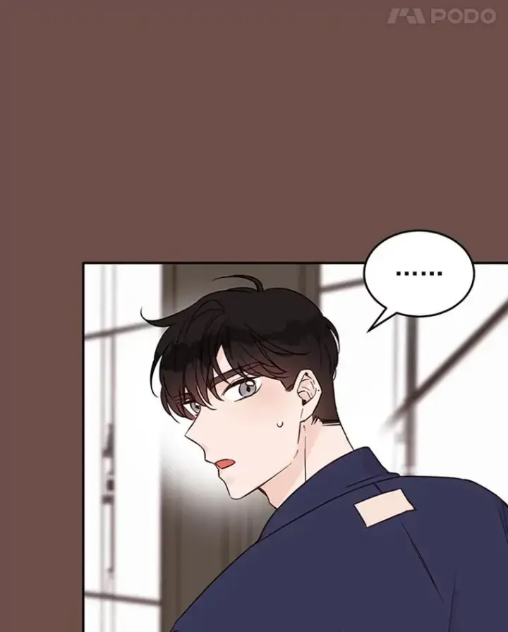 《丈夫候选人》33.周胜豪的另一面图8