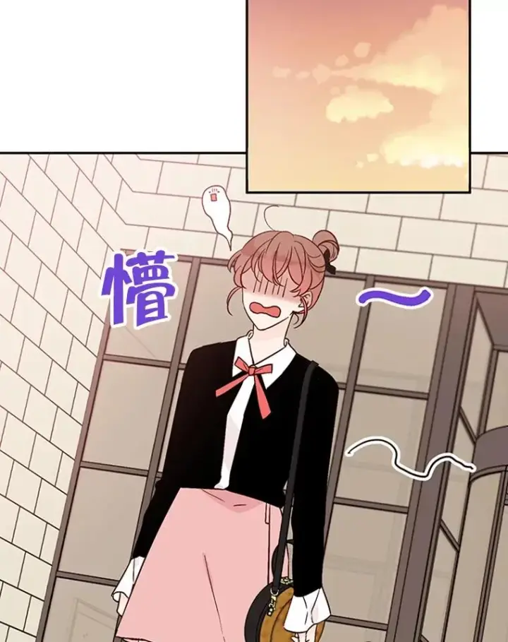 《丈夫候选人》33.周胜豪的另一面图88