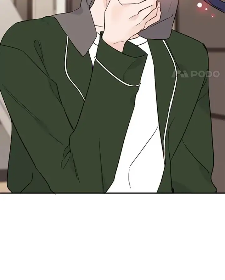 《丈夫候选人》34.学长的车图11
