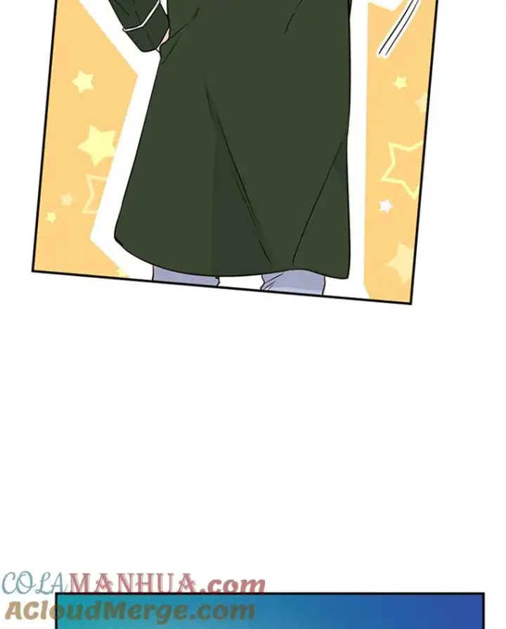 《丈夫候选人》34.学长的车图13
