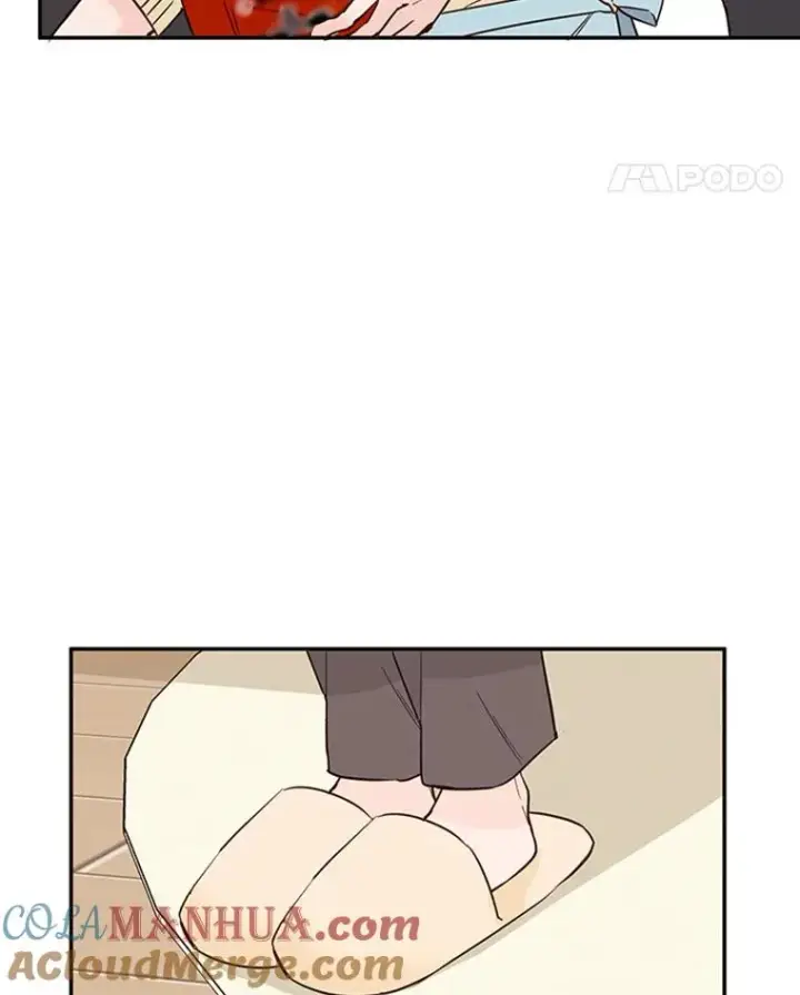 《丈夫候选人》34.学长的车图28