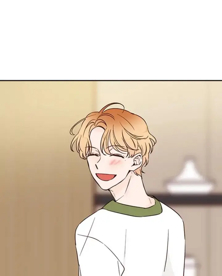 《丈夫候选人》34.学长的车图30