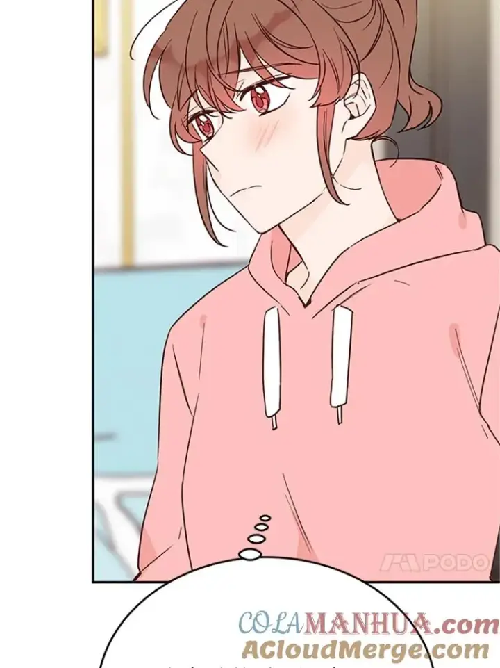 《丈夫候选人》34.学长的车图34