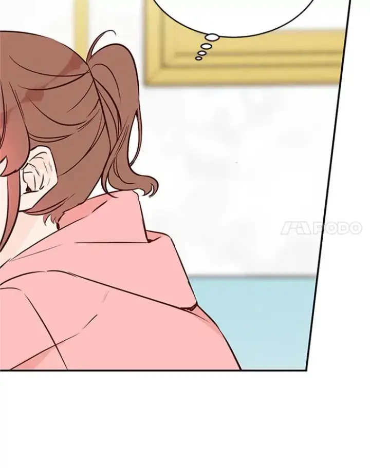 《丈夫候选人》34.学长的车图41